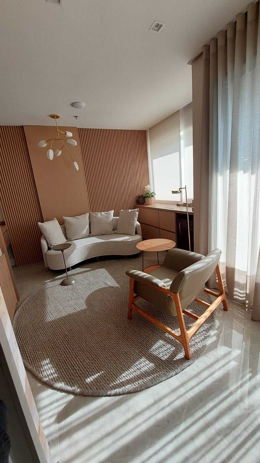 Mariana Beira Montero-1