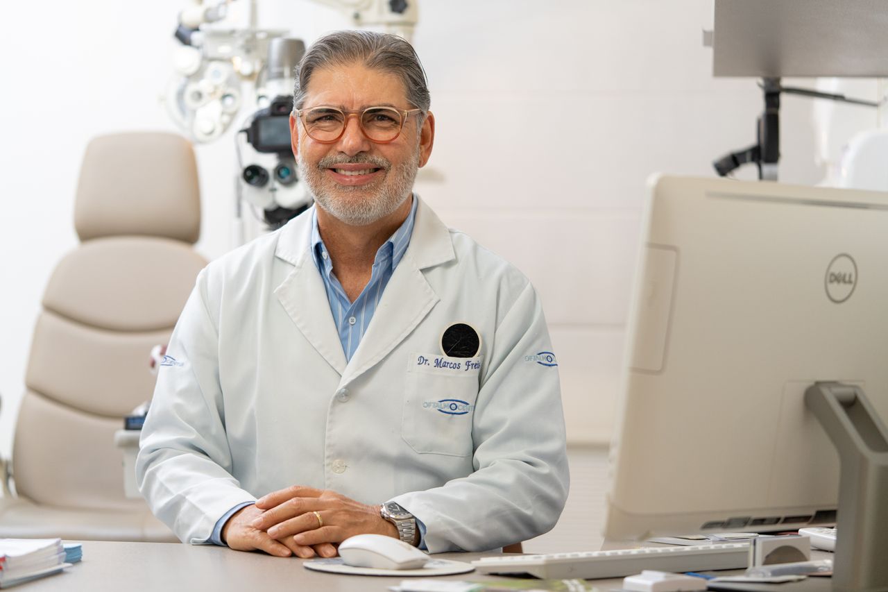 Marcos Augusto De Britto Freire-5