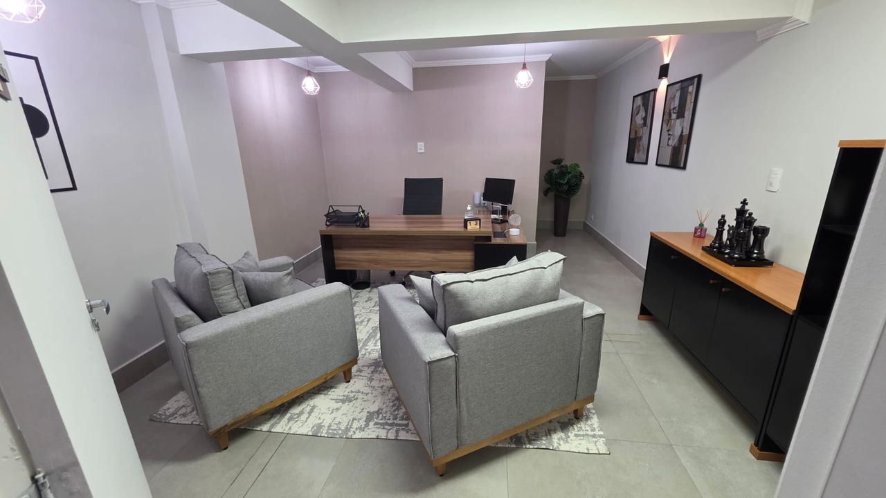 Matheus Vieira Mendes-1