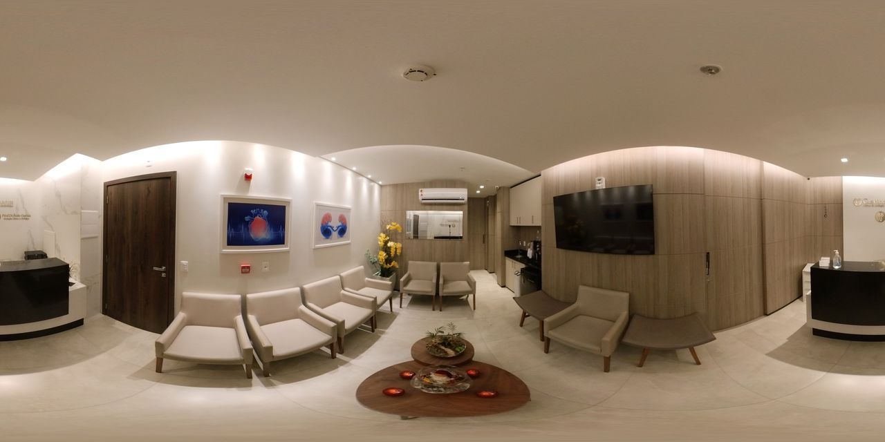 Edward Costa Netto-2