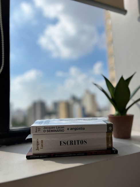 Ana Paula De Castro Freitas-2