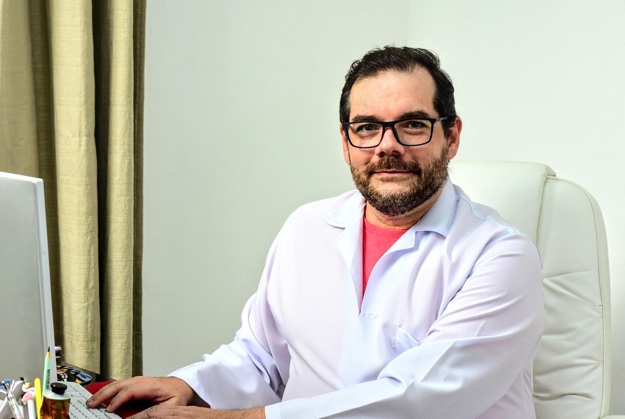 Arthur Emilio Ceratti-0