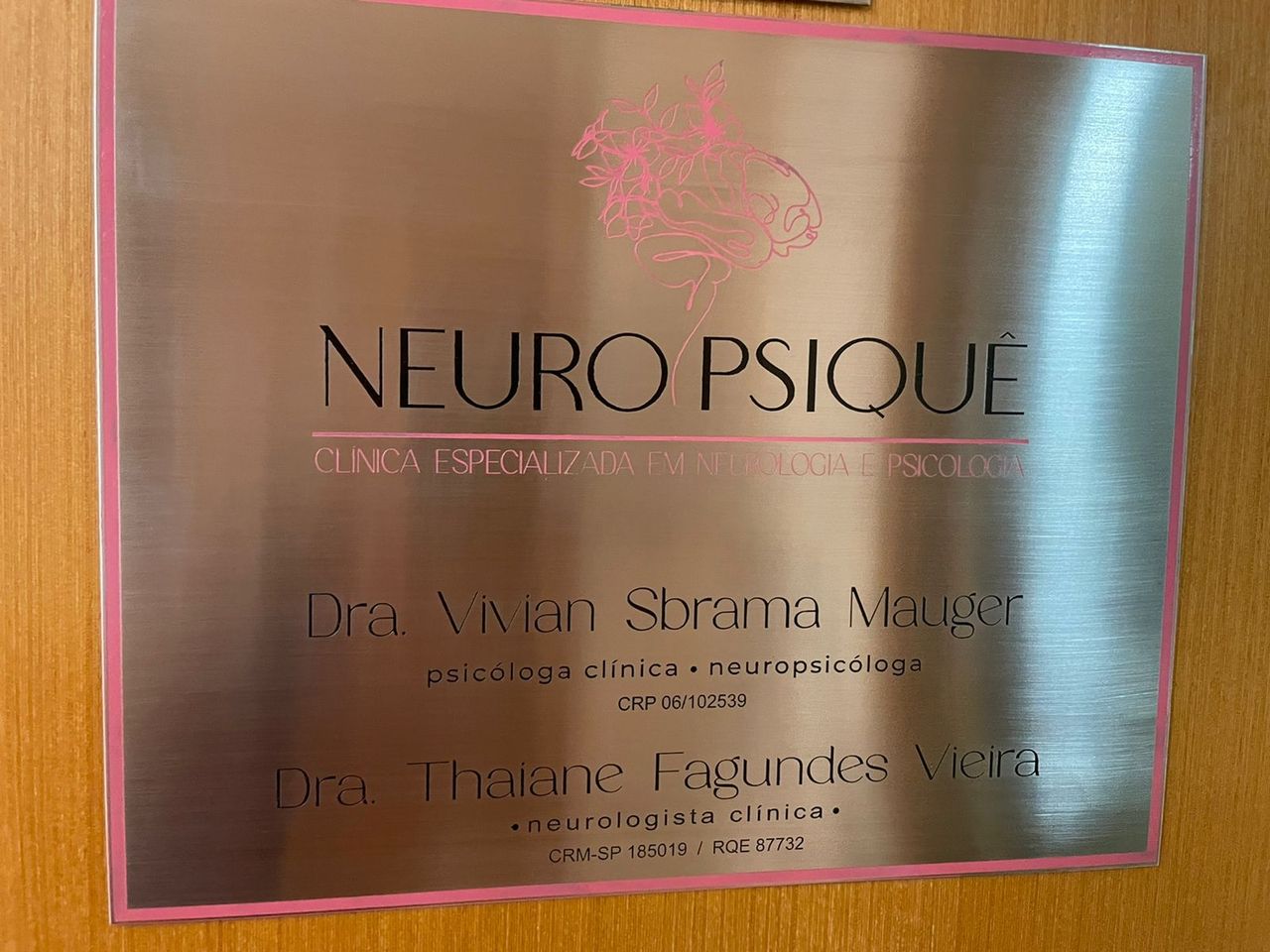 Thaiane Fagundes Vieira Cordeiro-6