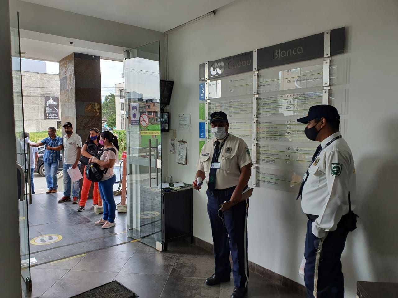 Hector Eduardo Ortiz Bermudez-6