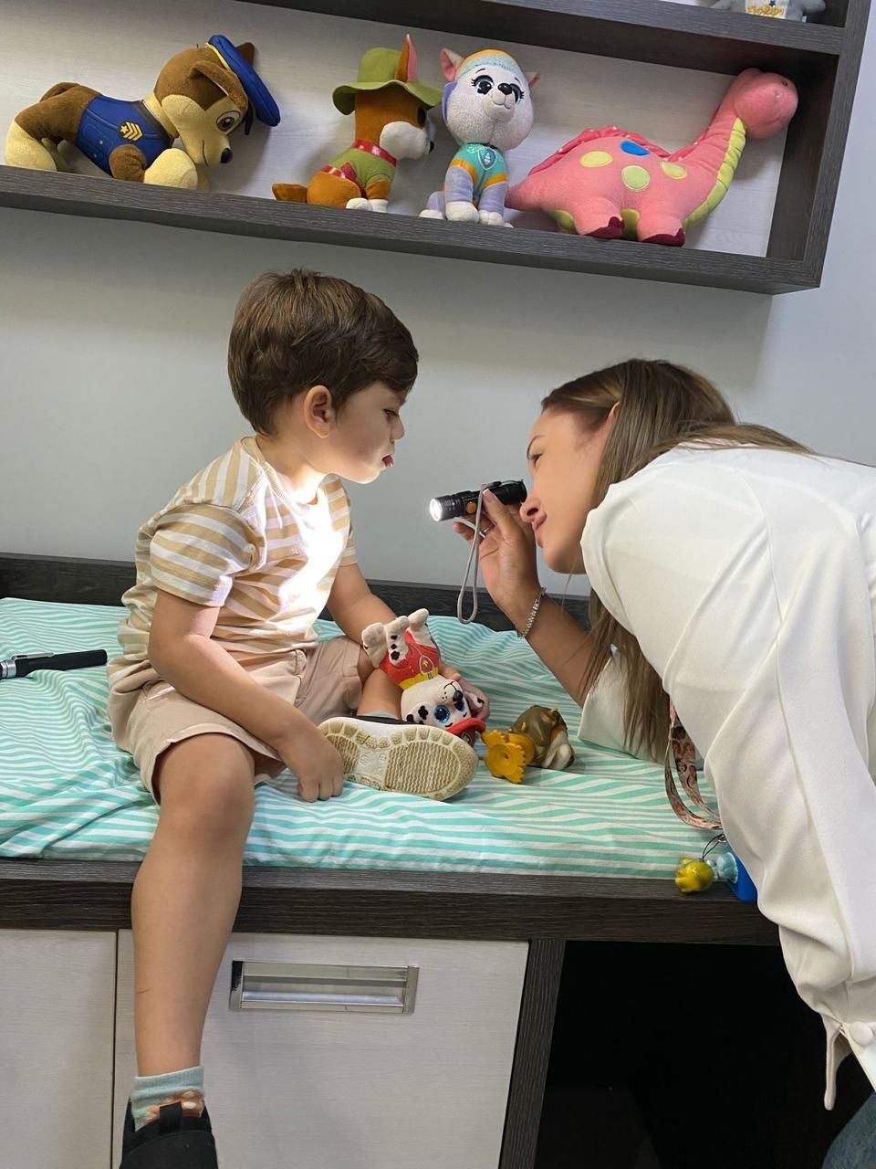 Kamylla Mota Moraes-2