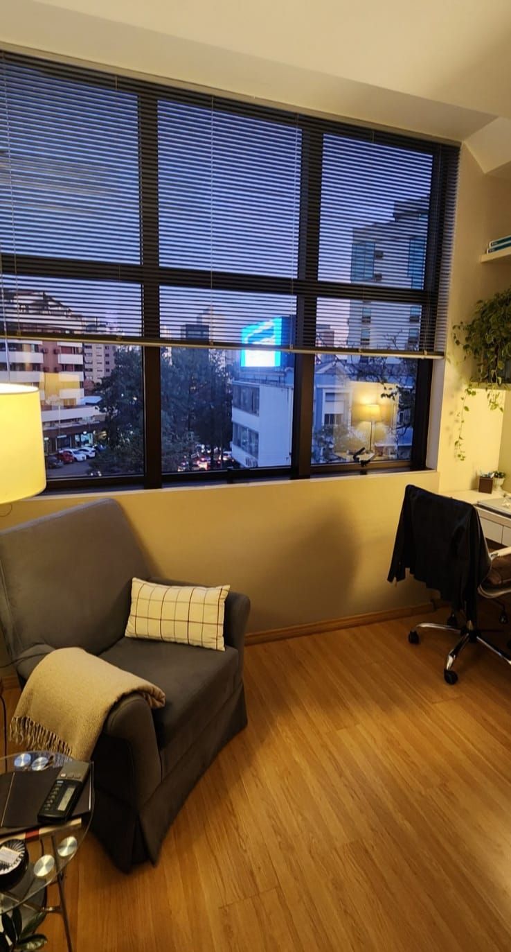 Adriana Gonçalves-1