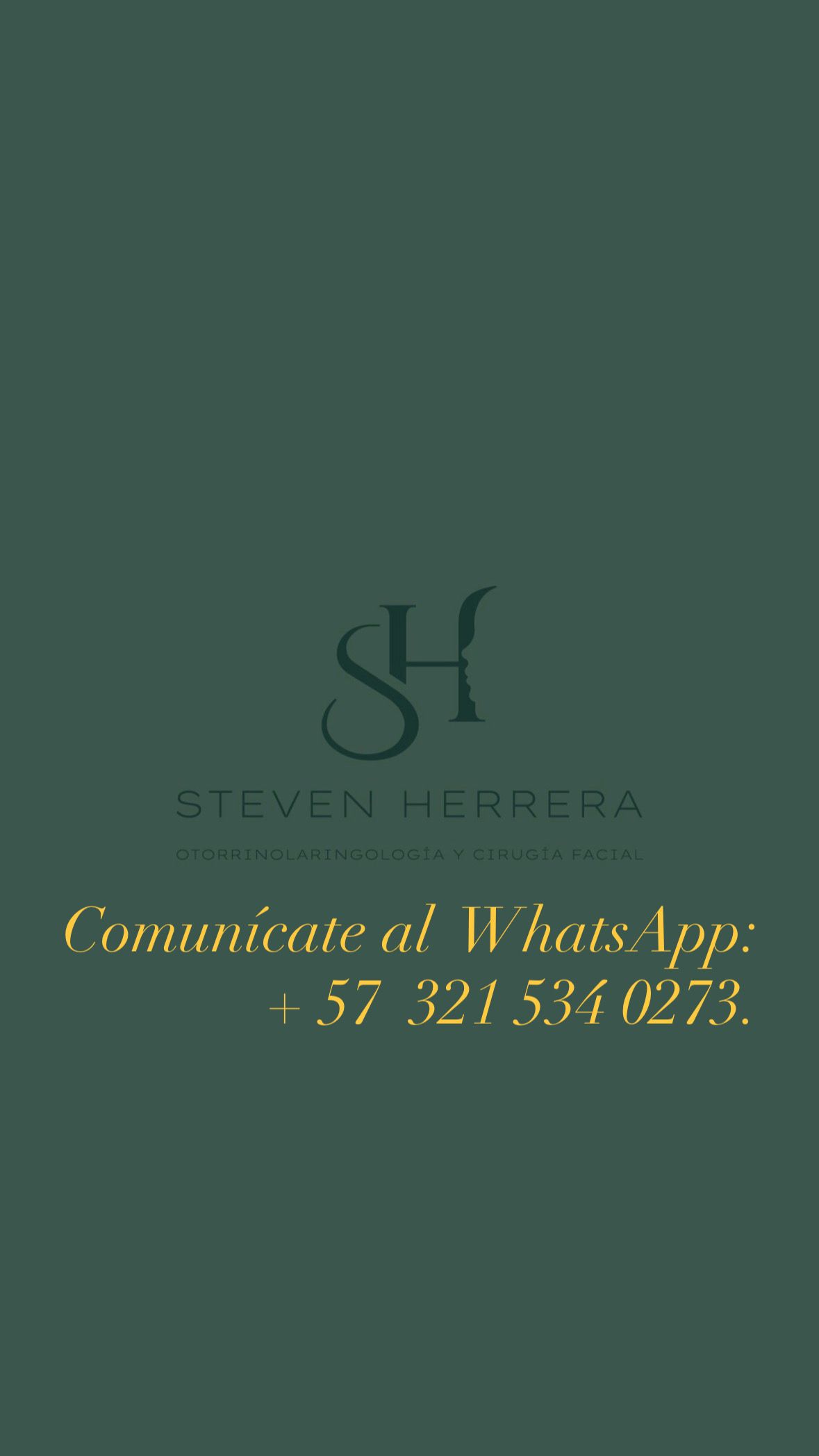 Steven Herrera-2