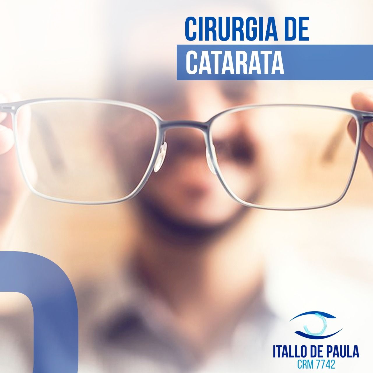 Itallo Guilherme De Paula-5