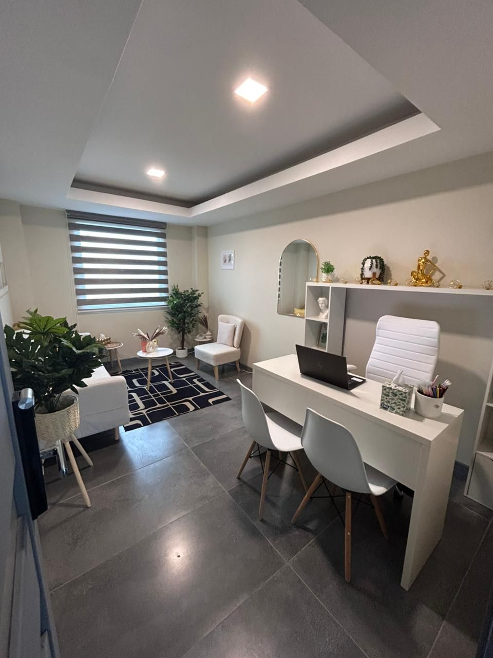 Valeria Estefania Colmann Barrera-3