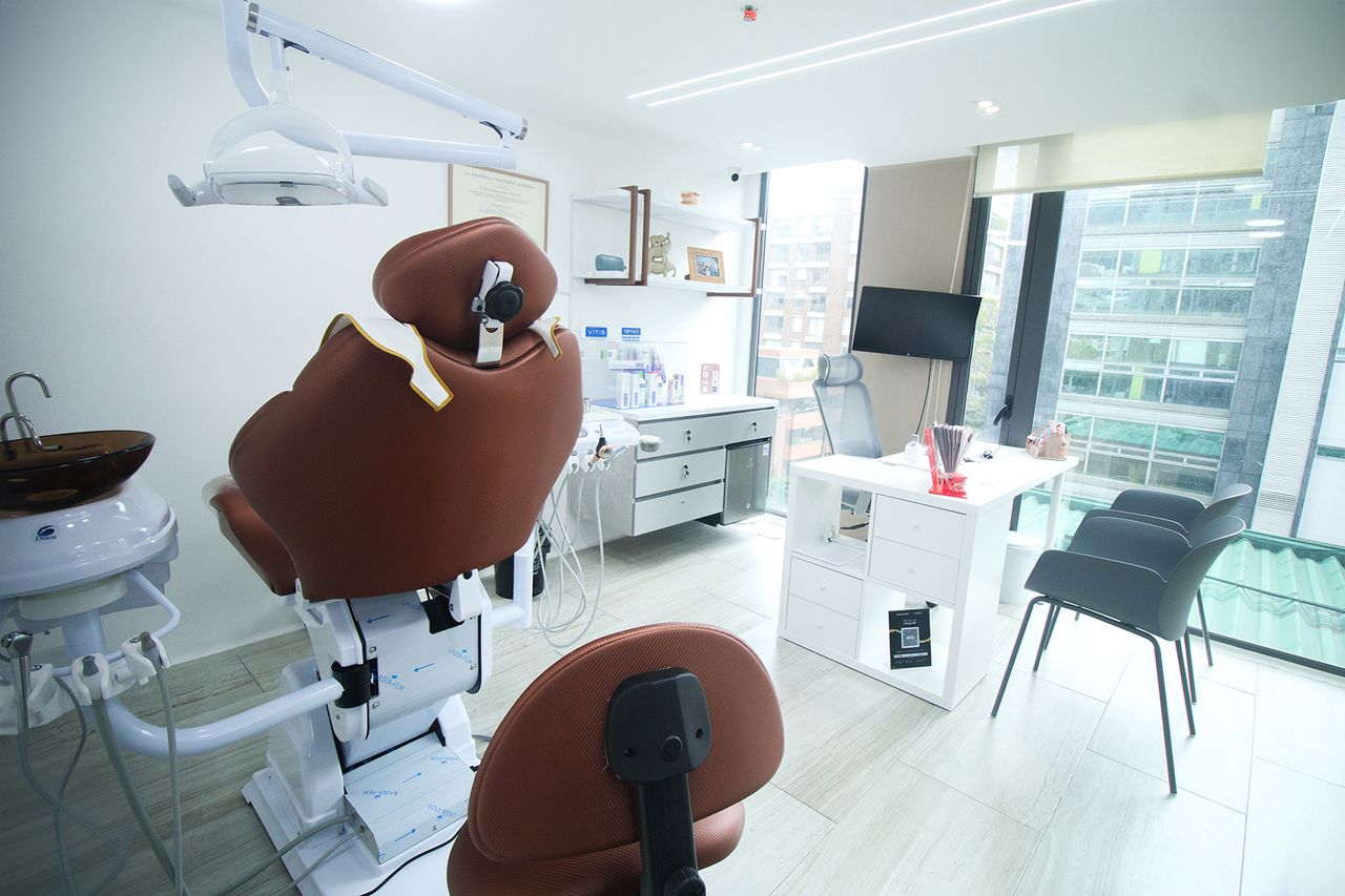 Jimena Vega Ospina-8