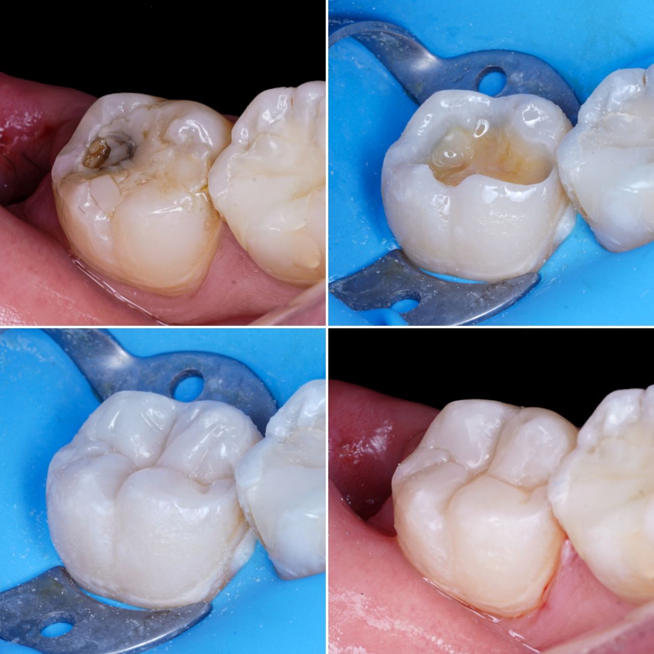 Javier Garrido Tirado-19