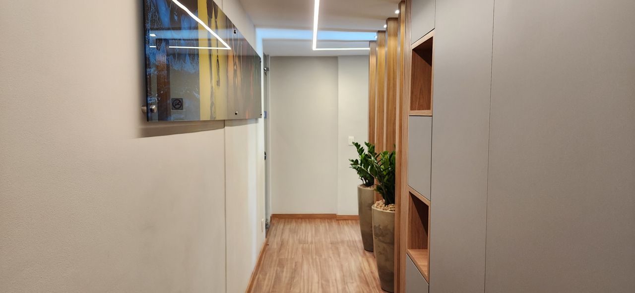 Gabriele Queiroz Monteiro De Rezende-2