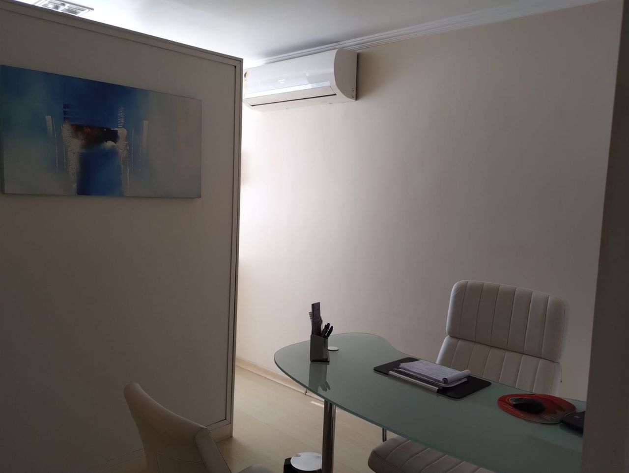 Sergio Duarte Dortas Junior-1