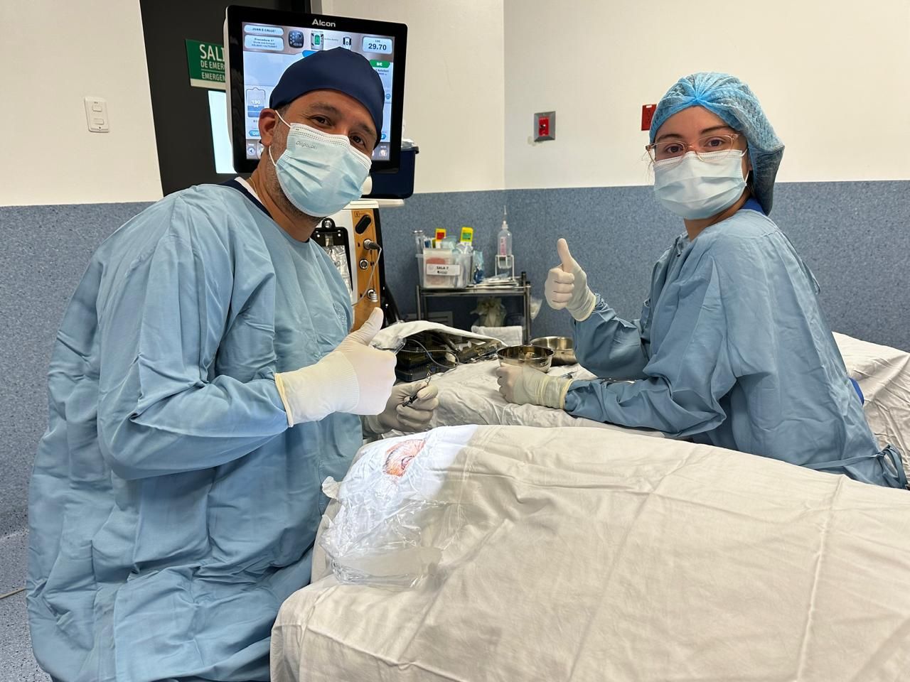 Wilmar Escobar Álvarez-6