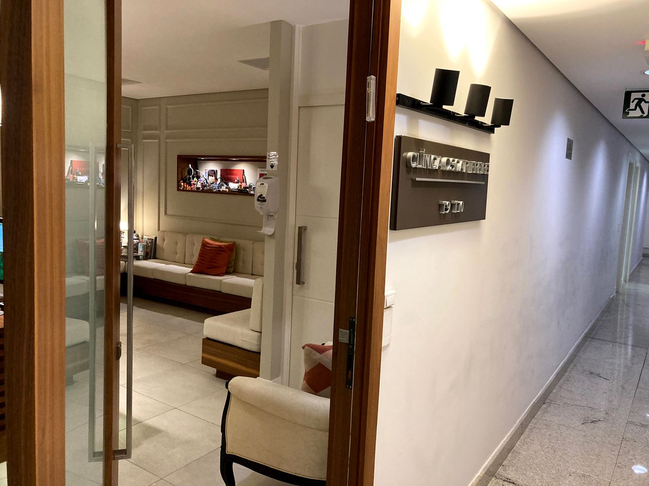 Leandro Yoshinobu Kiyohara-1