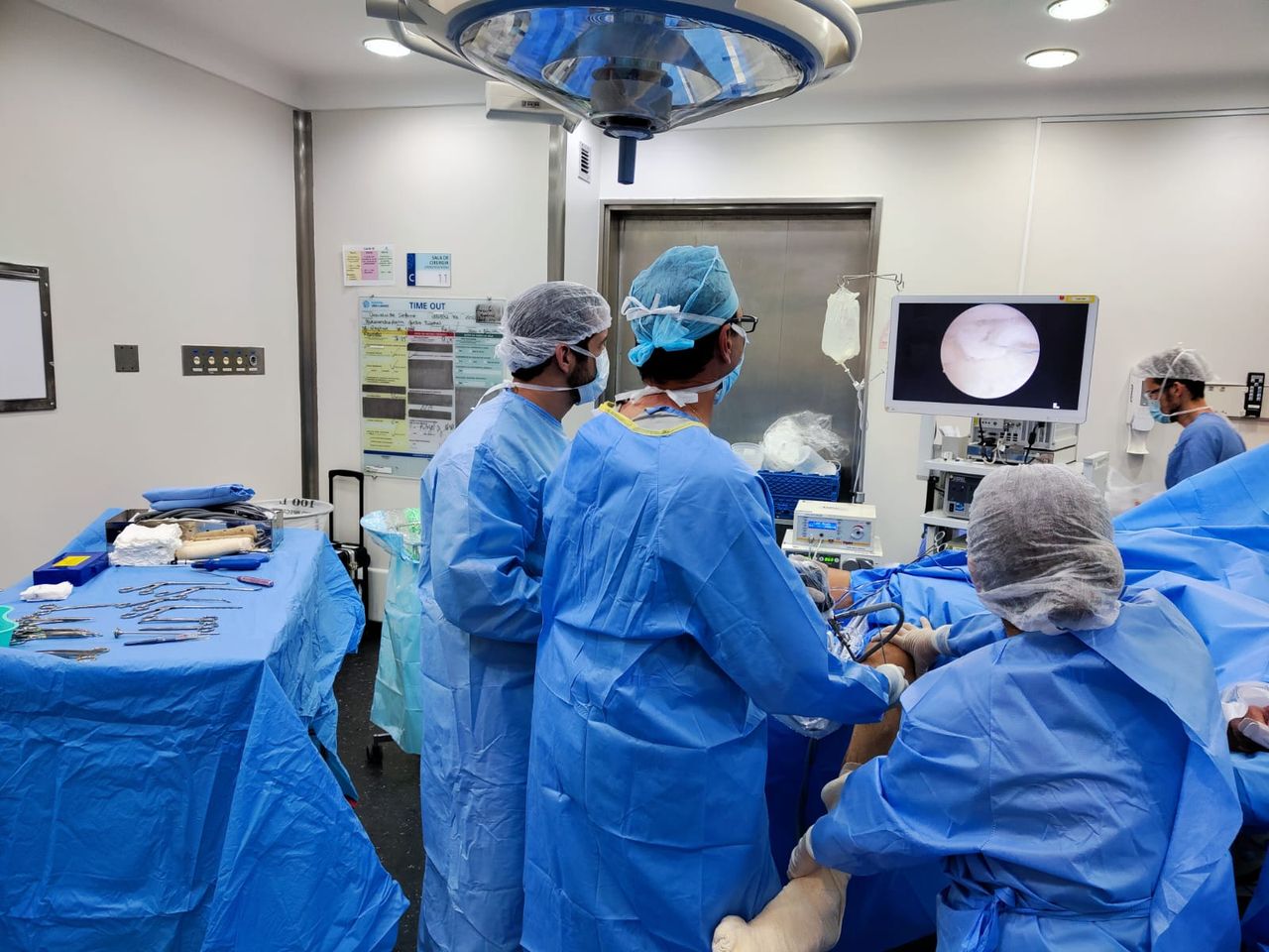 Ramon Murillo Santos Almeida-1