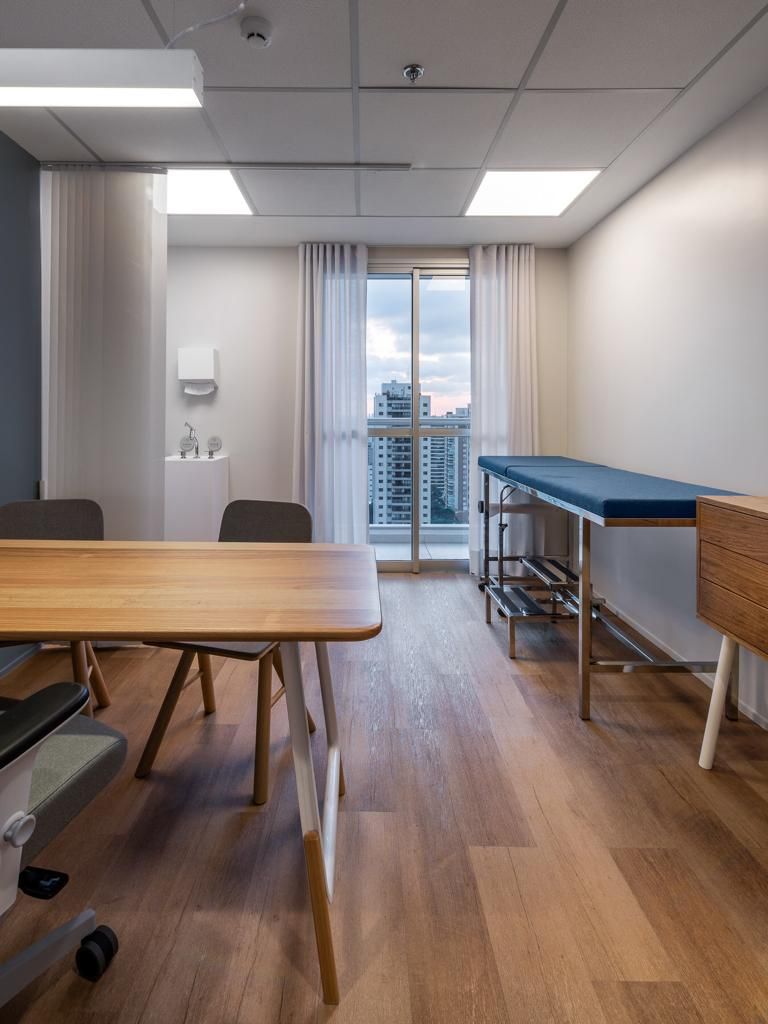 Andreia Midori Matuoka Kataiama-12