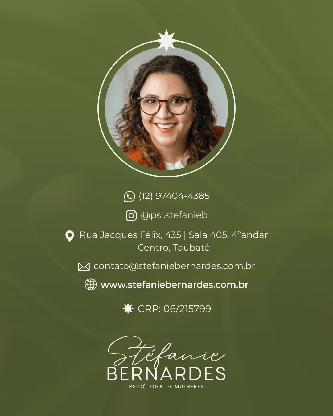 Stéfanie Bernardes-0