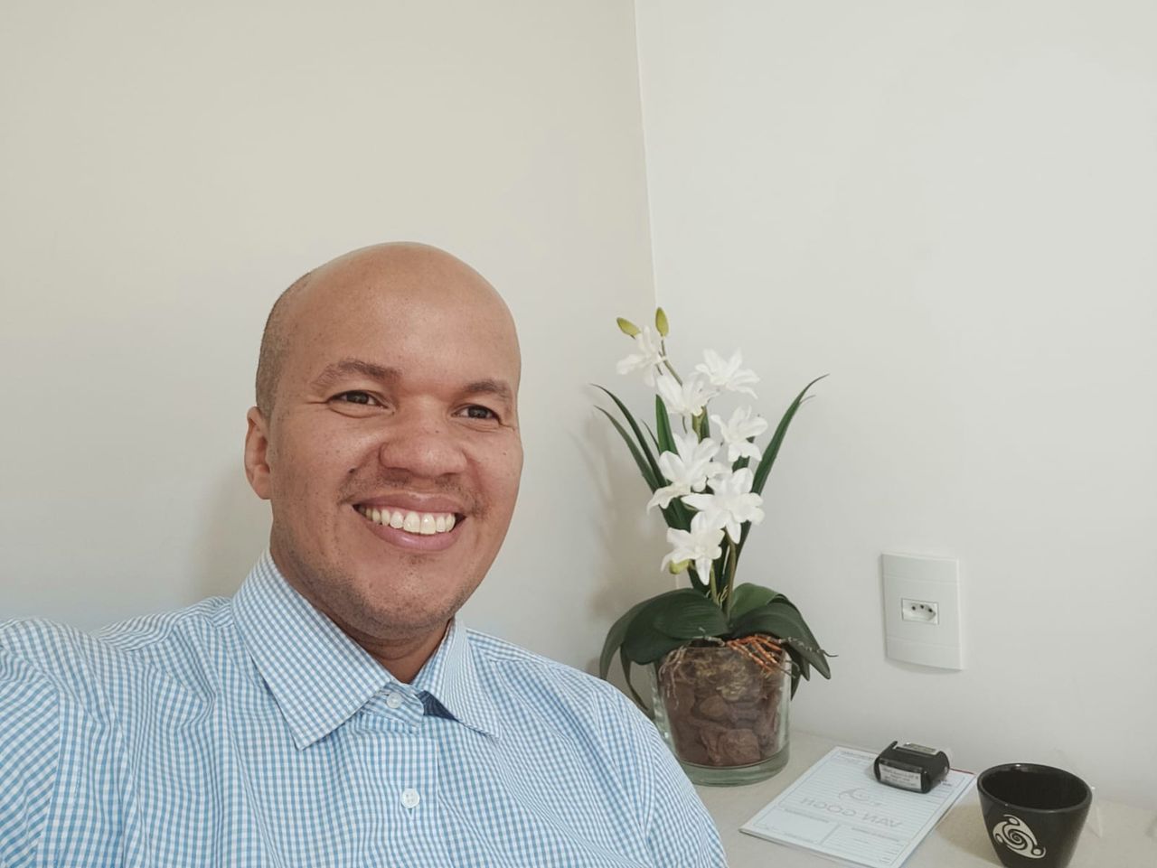 Hélio Da Conceição Gonçalves-1