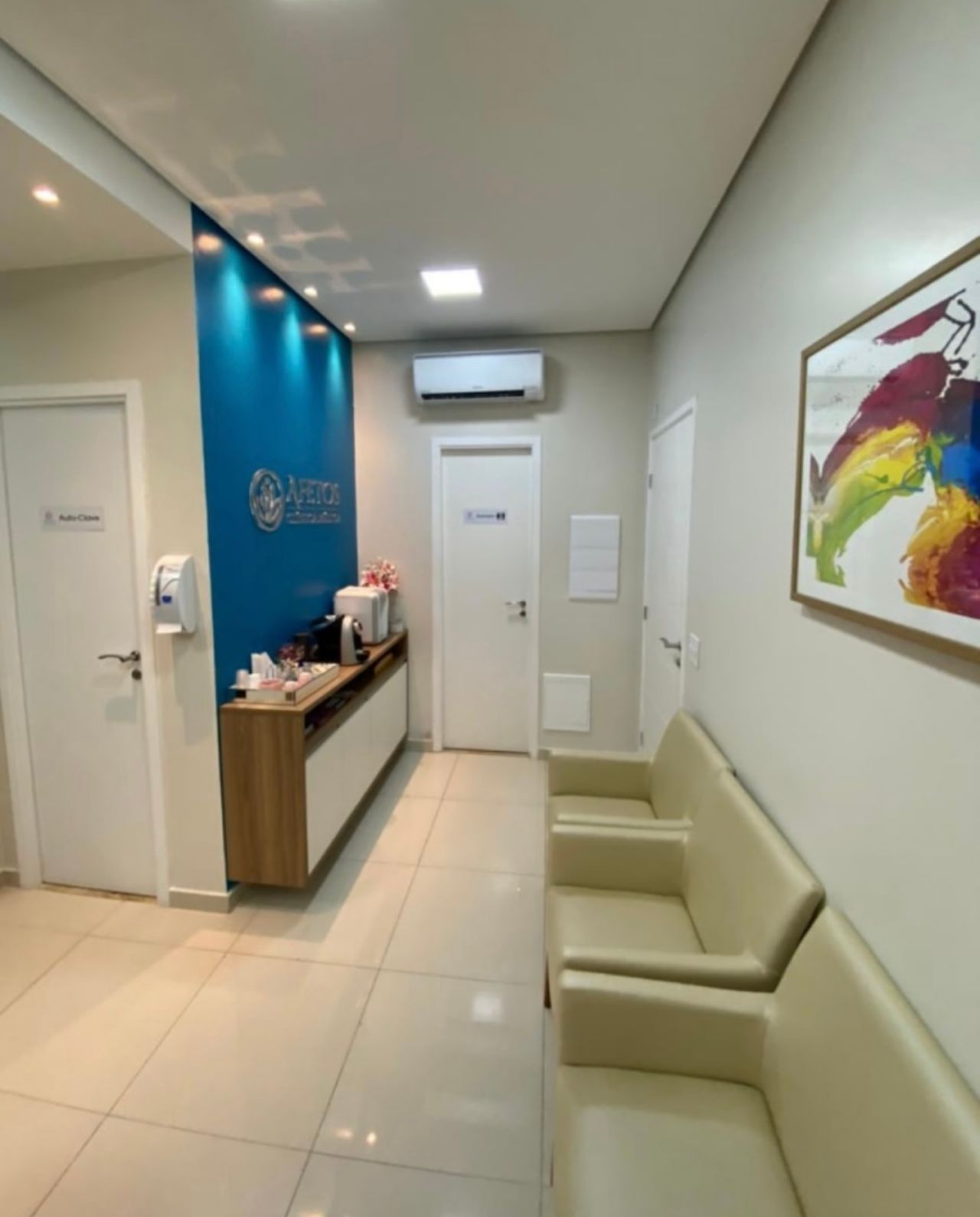 Isabela Roberta Cruz Barbosa-1