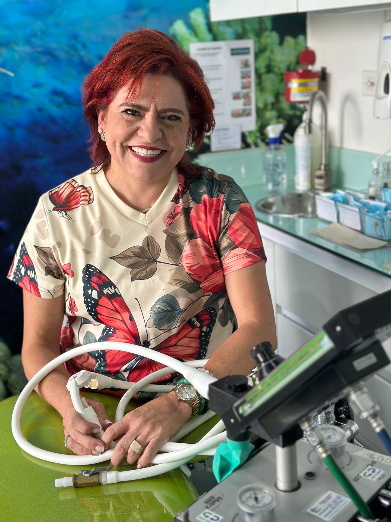 Luz Elena Mejia Molina-2