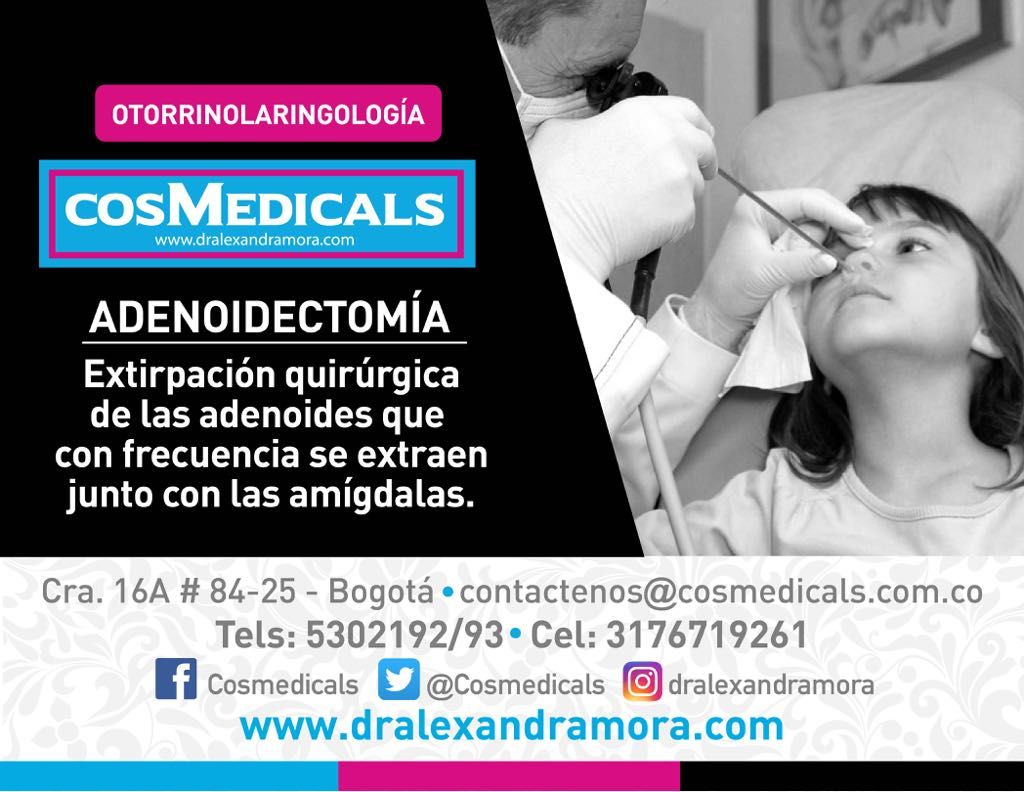 Alexandra Mora Hernandez-63