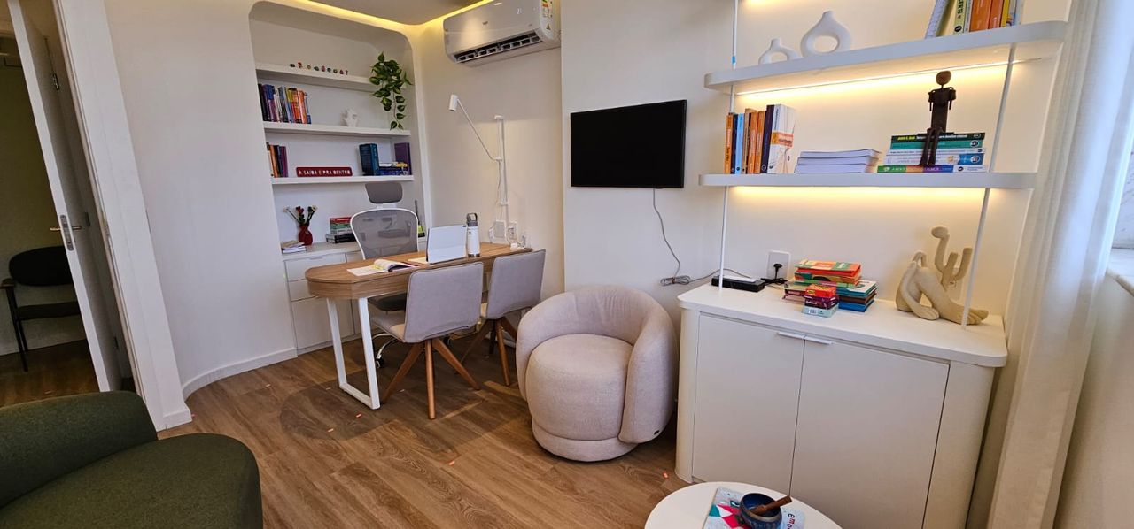 Flavio Andres Moreno-1