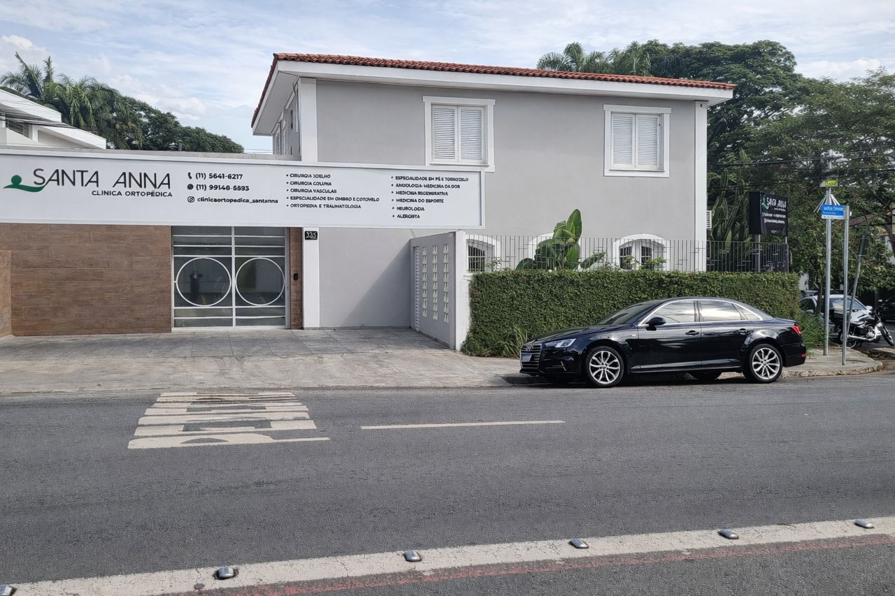 Flavio Jose Ballerini-0