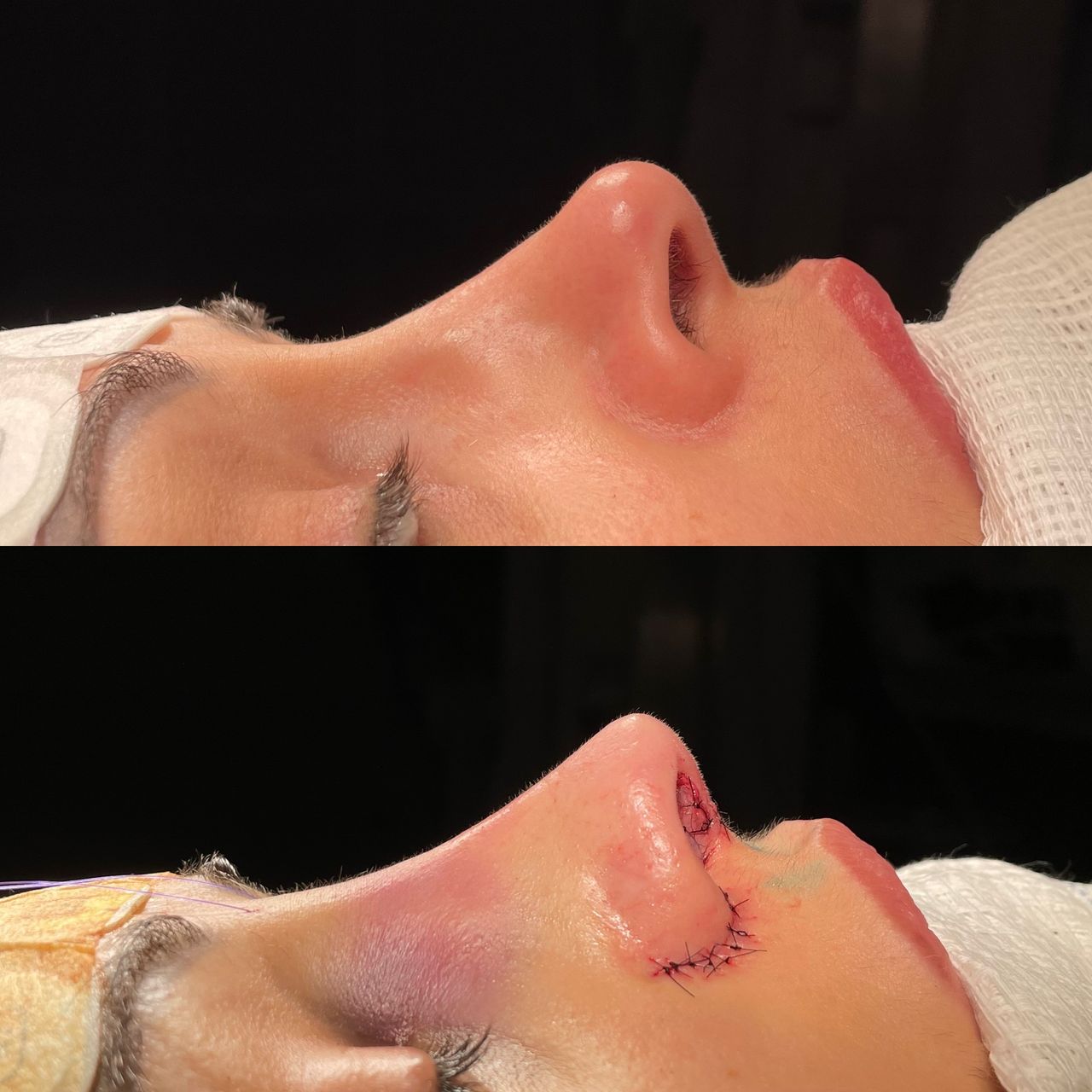 Gabriela Alcoforado De Abreu-2