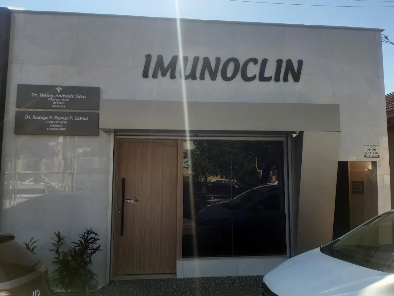 Jober Guilherme Dias Dos Santos Rebouças-0