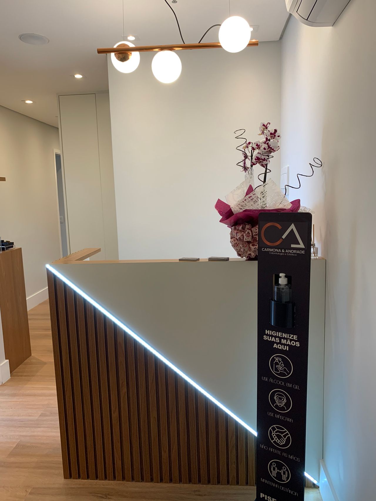 Kelli Roberta Murasaki Andrade Carmona-8