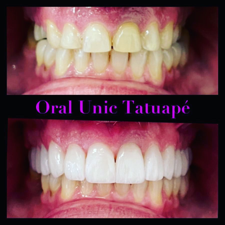 Marcelo Ferreira Machado-6