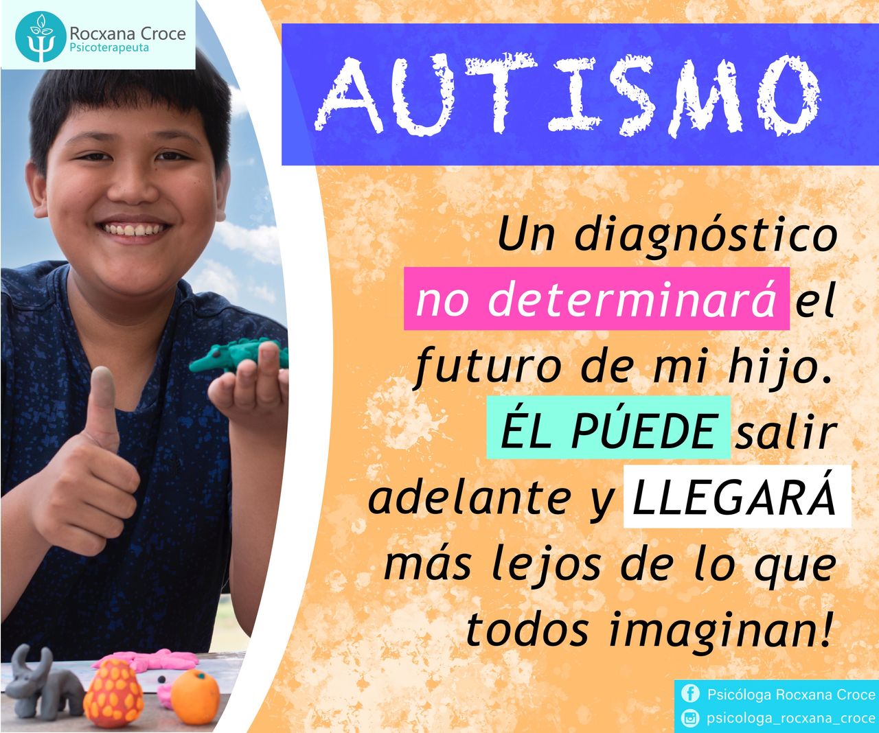 Rocxana Croce Portocarrero-3