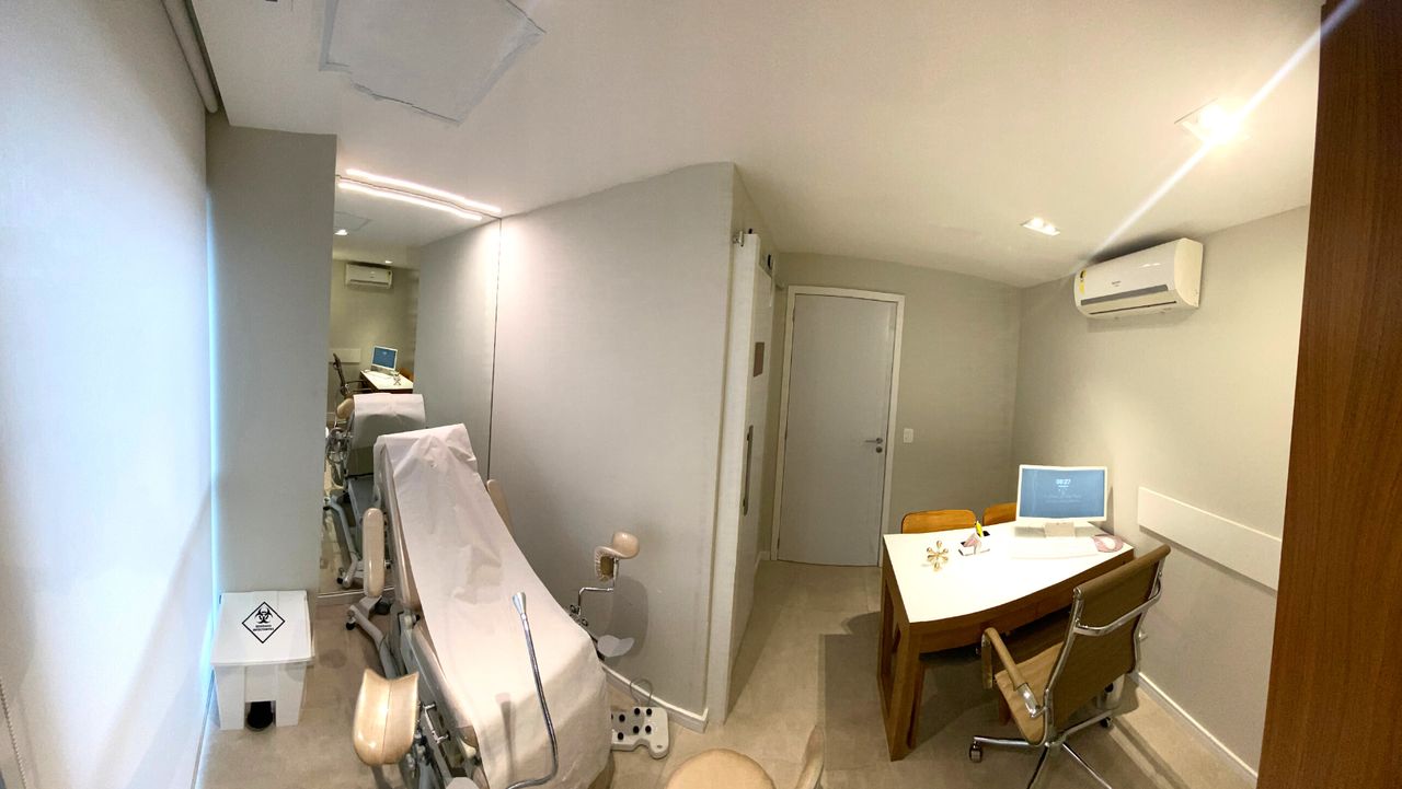 Ana Paula Fernandez Meyer-10