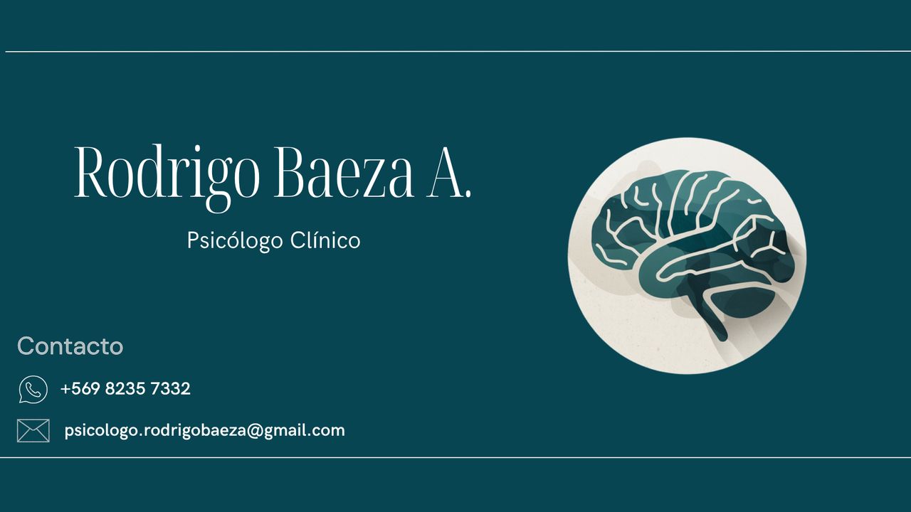 Rodrigo Baeza Aguirre-0
