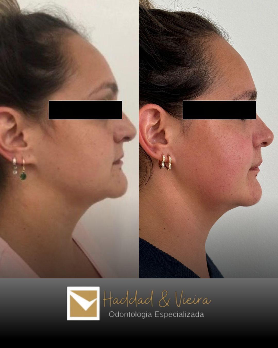 Juliana Do Amaral Haddad Vieira-2