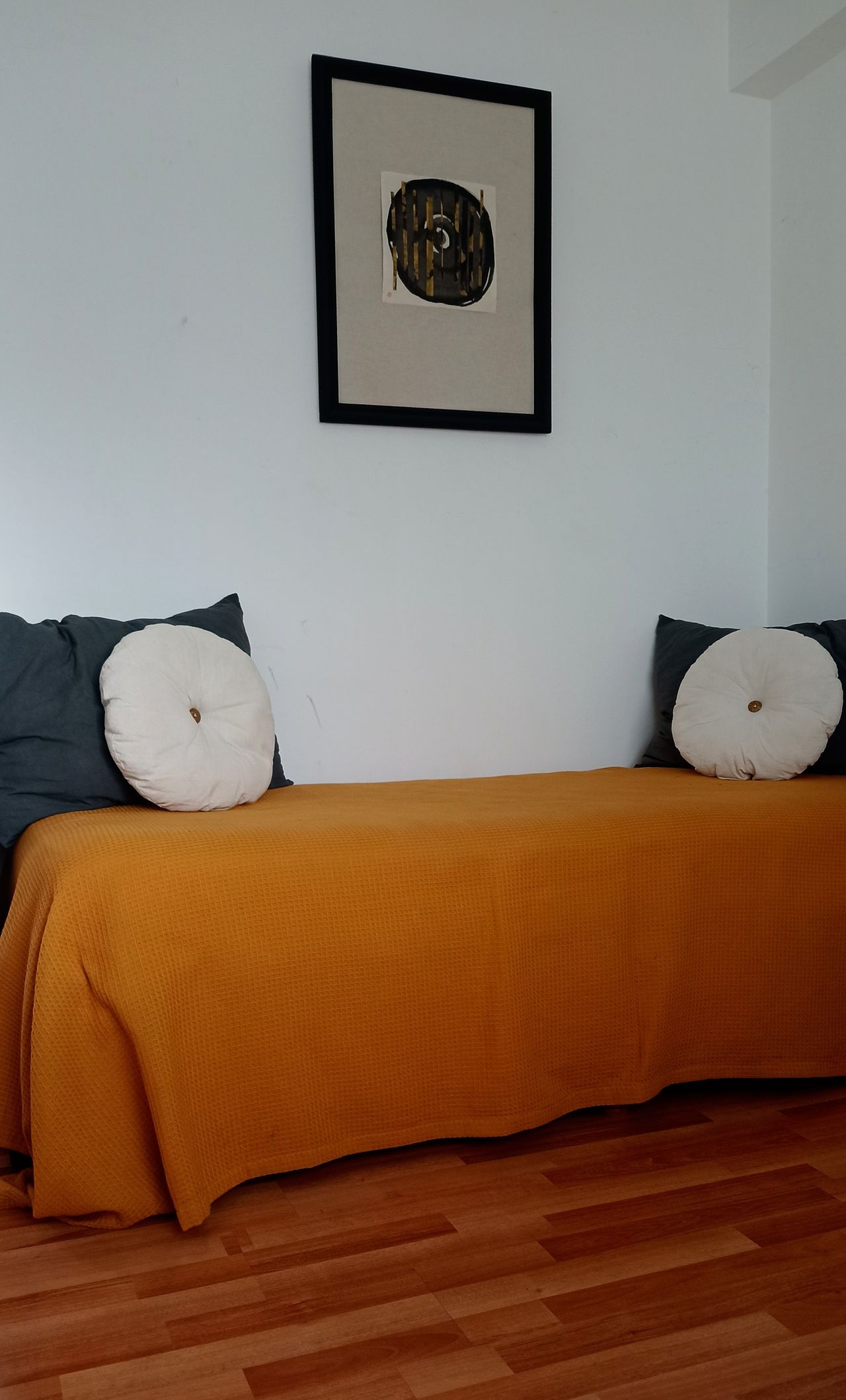 Germán Rodríguez Spinker-0