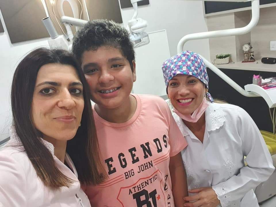 Paula Veridiana Uehbe Dias-12