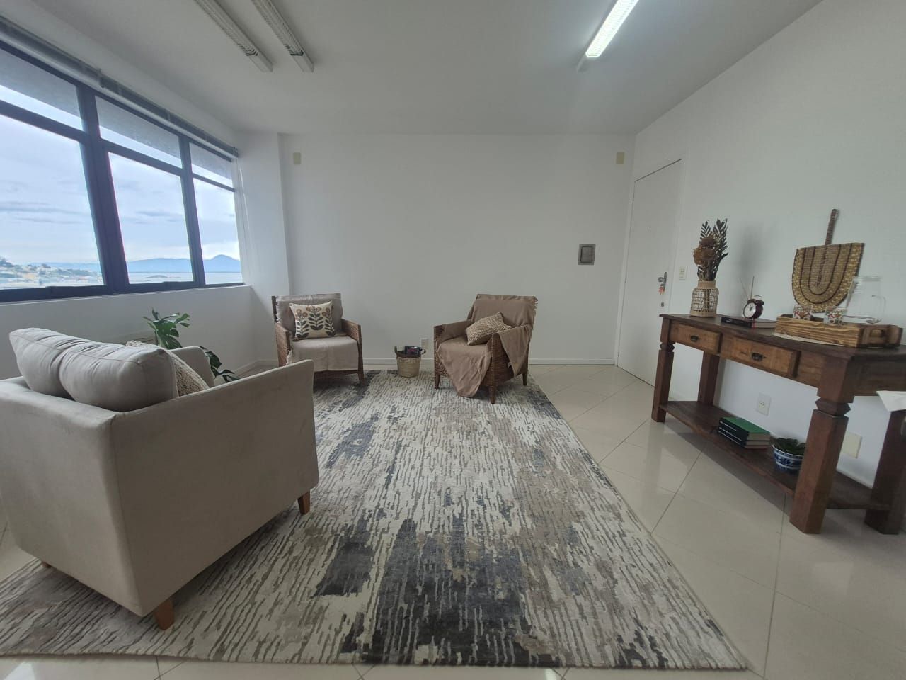 Rosimar Marcos Da Mota-2