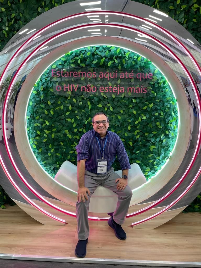 Thiago Leandro Mamede-0