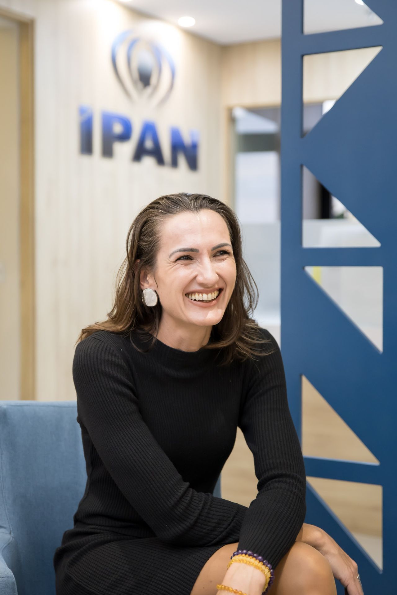 Sabrina Sasso Nobre-2