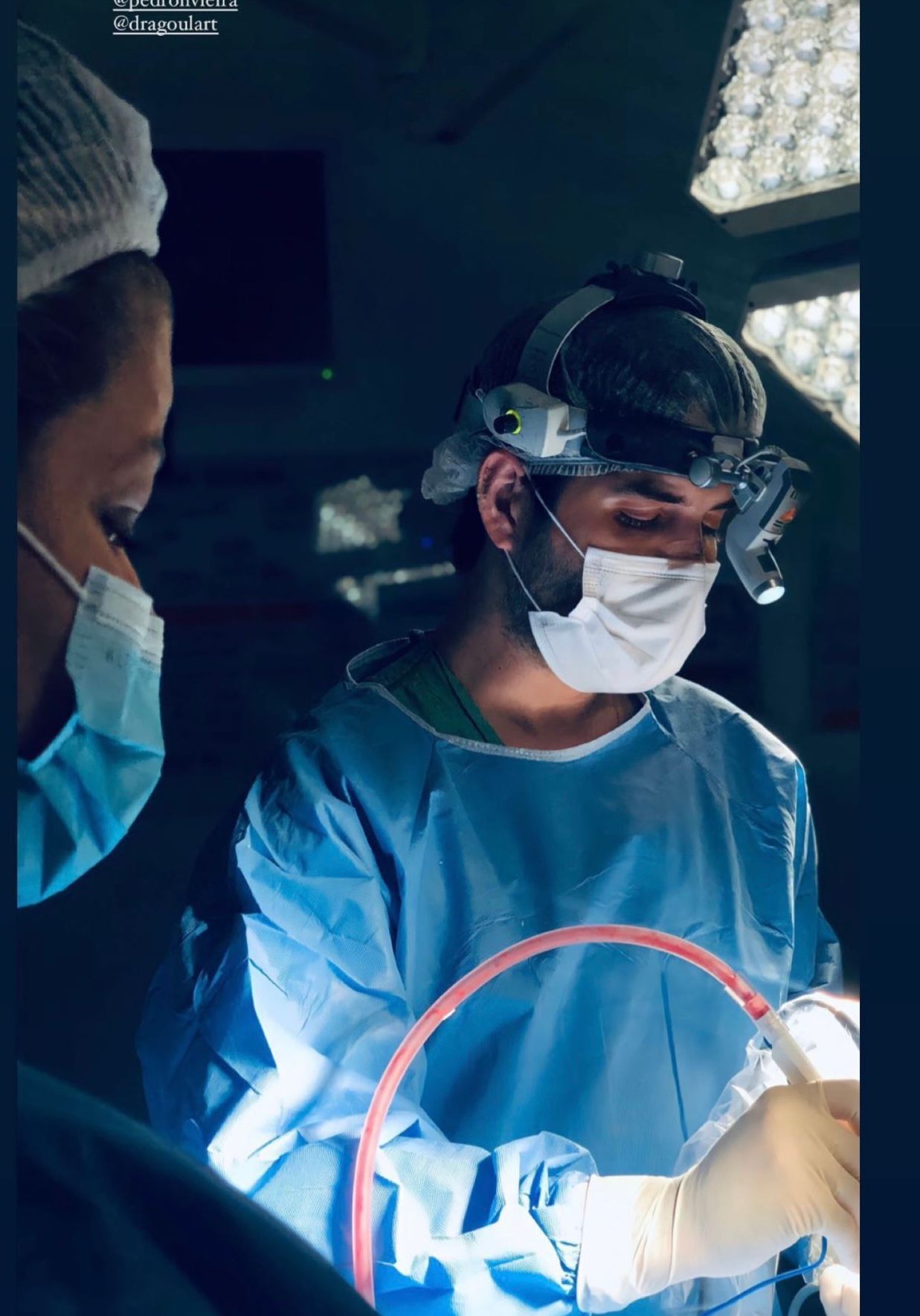 Pedro Augusto N. Vieira-1