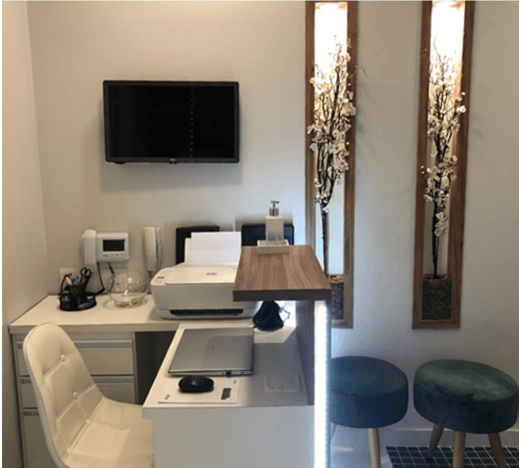 Mônica De Jesus Gomes-0