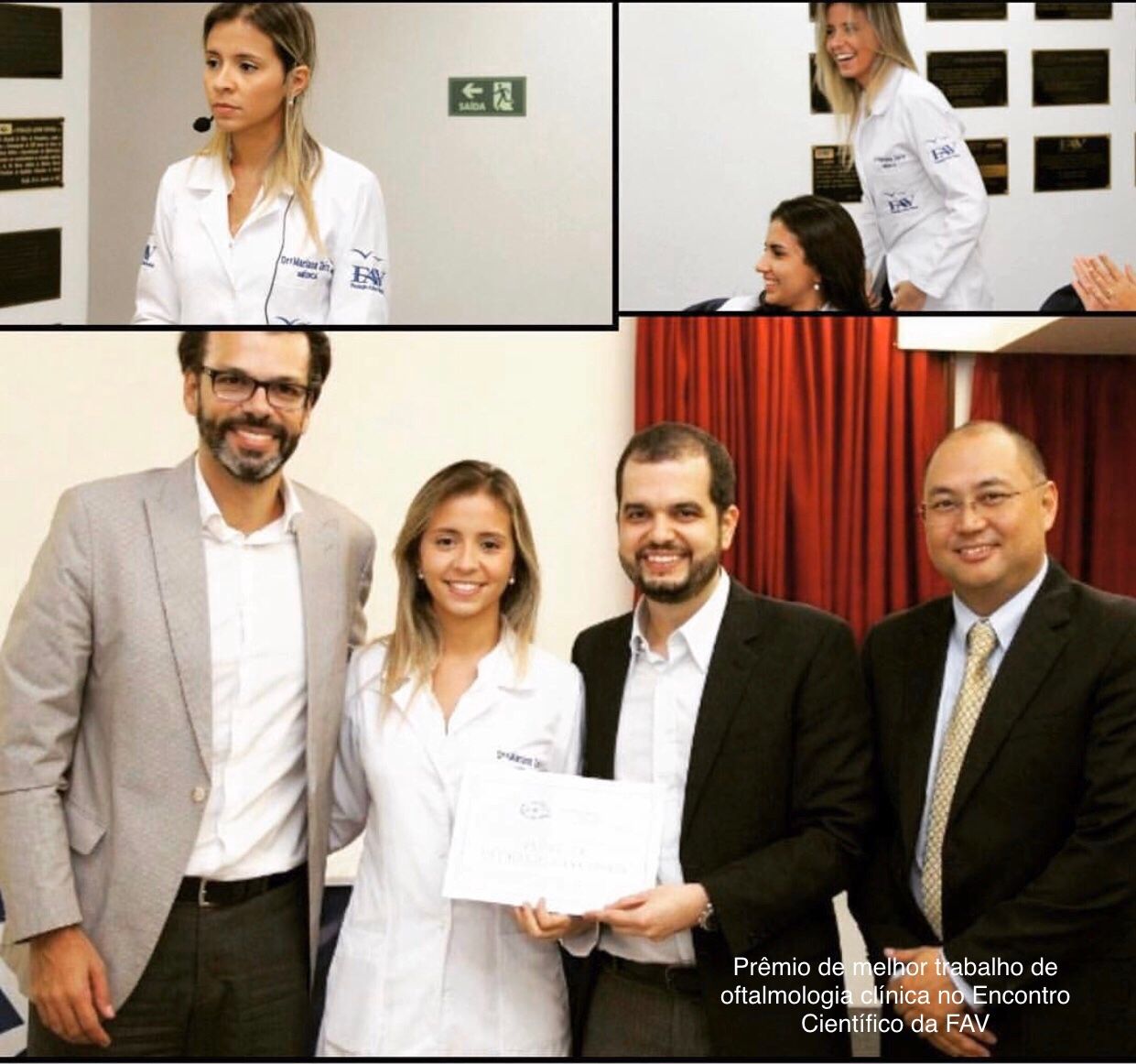 Mariana Zaíra Ribeiro-3