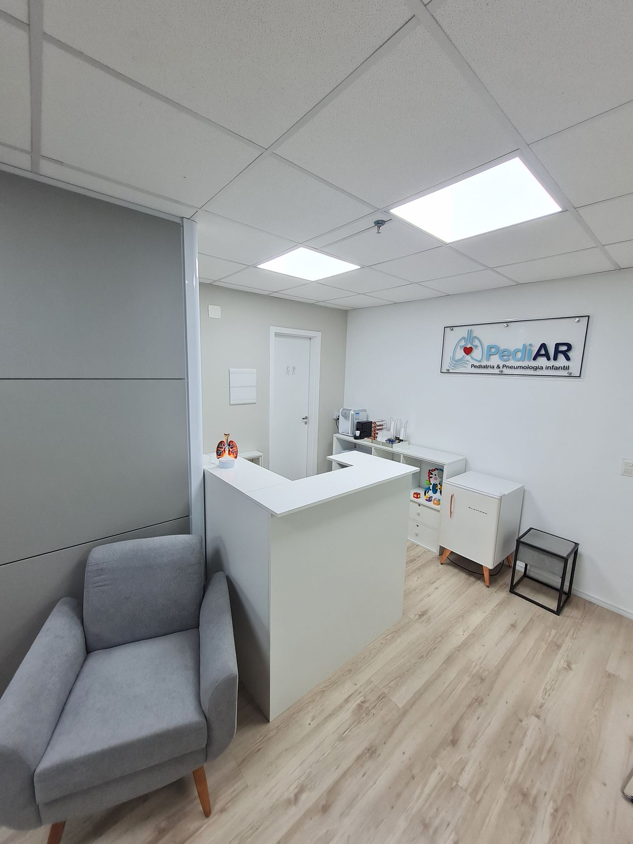 Fatima Aparecida Neto Zirn-6