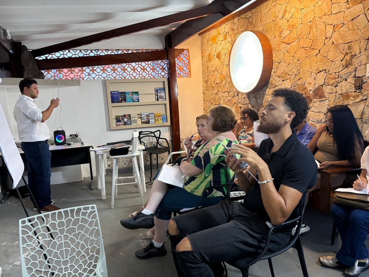 Charles Pissinatti-7