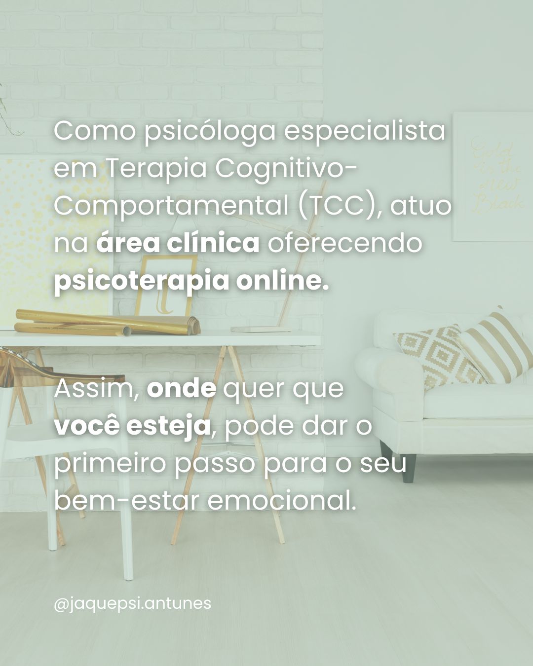 Jaqueline Antunes-3