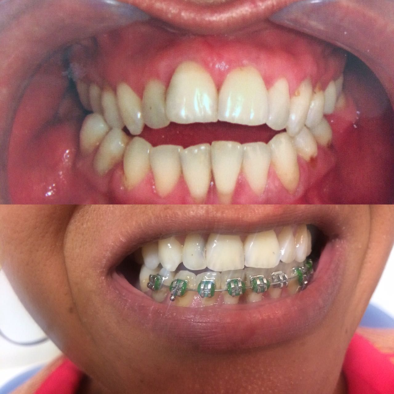 Fernanda Carneiro Pinto-31