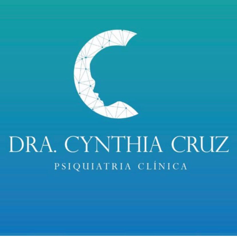 Cynthia Cruz-8