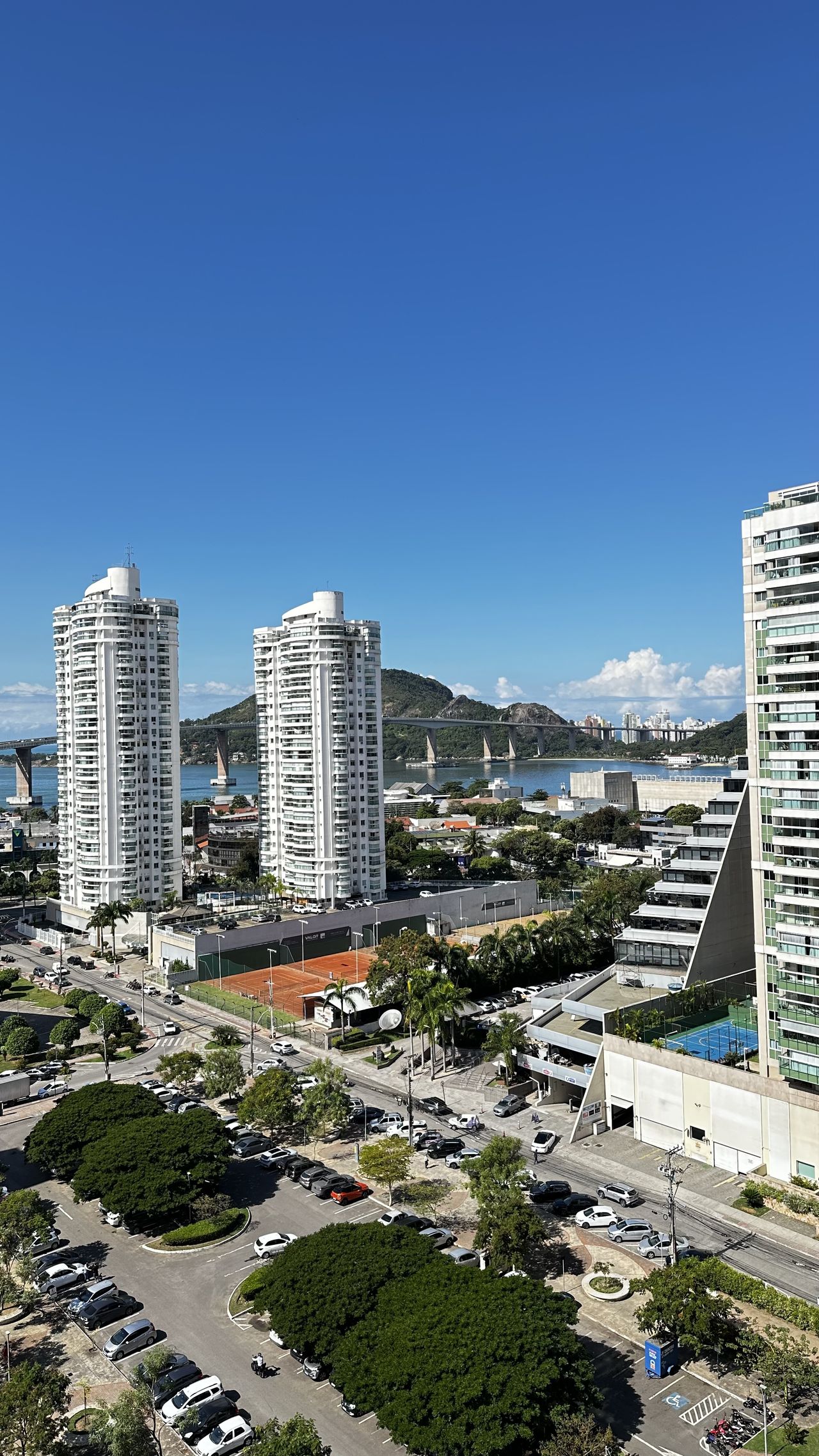 Emilly Neves Souza-15